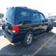 1FMPU15L53LB19088 2003 Ford Expedition Xlt auction photo thumbnail 4