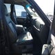 1FMPU15L53LB19088 2003 Ford Expedition Xlt auction photo thumbnail 5