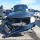 1FMPU15L53LB19088 2003 Ford Expedition Xlt auction photo thumbnail 6