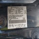 1FMPU15L53LB19088 2003 Ford Expedition Xlt auction photo thumbnail 9