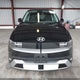 7YAKM4DAXSY035102 2025 Hyundai Ioniq 5 Se auction photo thumbnail 12