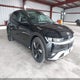 7YAKM4DAXSY035102 2025 Hyundai Ioniq 5 Se auction photo thumbnail 1