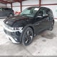 7YAKM4DAXSY035102 2025 Hyundai Ioniq 5 Se auction photo thumbnail 2