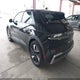 7YAKM4DAXSY035102 2025 Hyundai Ioniq 5 Se auction photo thumbnail 3