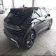 7YAKM4DAXSY035102 2025 Hyundai Ioniq 5 Se auction photo thumbnail 4