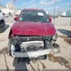 KNDCB3LC9K5257579 2019 Kia Niro Lx auction photo thumbnail 12