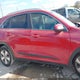 KNDCB3LC9K5257579 2019 Kia Niro Lx auction photo thumbnail 13