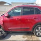 KNDCB3LC9K5257579 2019 Kia Niro Lx auction photo thumbnail 14