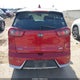 KNDCB3LC9K5257579 2019 Kia Niro Lx auction photo thumbnail 16