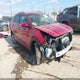KNDCB3LC9K5257579 2019 Kia Niro Lx auction photo thumbnail 1