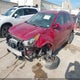 KNDCB3LC9K5257579 2019 Kia Niro Lx auction photo thumbnail 2
