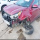 KNDCB3LC9K5257579 2019 Kia Niro Lx auction photo thumbnail 6