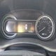 KNDCB3LC9K5257579 2019 Kia Niro Lx auction photo thumbnail 7