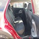 KNDCB3LC9K5257579 2019 Kia Niro Lx auction photo thumbnail 8