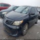 5YFBU4EE9DP174900 2013 Toyota Corolla Le auction photo thumbnail 2