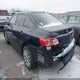 5YFBU4EE9DP174900 2013 Toyota Corolla Le auction photo thumbnail 3