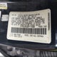 5YFBU4EE9DP174900 2013 Toyota Corolla Le auction photo thumbnail 9