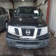 1N6BD0CTXGN903978 2016 Nissan Frontier S auction photo thumbnail 12