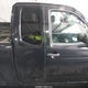 1N6BD0CTXGN903978 2016 Nissan Frontier S auction photo thumbnail 13