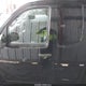 1N6BD0CTXGN903978 2016 Nissan Frontier S auction photo thumbnail 14
