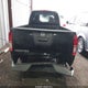 1N6BD0CTXGN903978 2016 Nissan Frontier S auction photo thumbnail 16