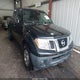 1N6BD0CTXGN903978 2016 Nissan Frontier S auction photo thumbnail 1