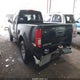 1N6BD0CTXGN903978 2016 Nissan Frontier S auction photo thumbnail 3