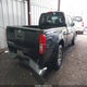 1N6BD0CTXGN903978 2016 Nissan Frontier S auction photo thumbnail 4