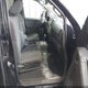 1N6BD0CTXGN903978 2016 Nissan Frontier S auction photo thumbnail 5