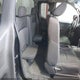 1N6BD0CTXGN903978 2016 Nissan Frontier S auction photo thumbnail 8