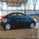 KNAFK4A6XE5187320 2014 Kia Forte Lx auction photo thumbnail 14