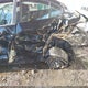 KNAFK4A6XE5187320 2014 Kia Forte Lx auction photo thumbnail 12