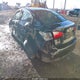 KNAFK4A6XE5187320 2014 Kia Forte Lx auction photo thumbnail 3