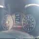 KNAFK4A6XE5187320 2014 Kia Forte Lx auction photo thumbnail 7