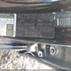 KNAFK4A6XE5187320 2014 Kia Forte Lx auction photo thumbnail 9