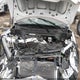 KL77LGEP2SC021726 2025 Chevrolet Trax Fwd 1Rs auction photo thumbnail 10