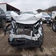 KL77LGEP2SC021726 2025 Chevrolet Trax Fwd 1Rs auction photo thumbnail 12