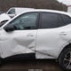 KL77LGEP2SC021726 2025 Chevrolet Trax Fwd 1Rs auction photo thumbnail 14