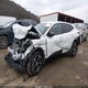 KL77LGEP2SC021726 2025 Chevrolet Trax Fwd 1Rs auction photo thumbnail 2