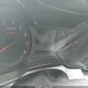 KL77LGEP2SC021726 2025 Chevrolet Trax Fwd 1Rs auction photo thumbnail 7