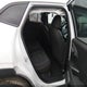 KL77LGEP2SC021726 2025 Chevrolet Trax Fwd 1Rs auction photo thumbnail 8