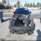 1G6DV5EP3A0148878 2010 Cadillac Cts-V auction photo thumbnail 11
