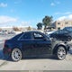 1G6DV5EP3A0148878 2010 Cadillac Cts-V auction photo thumbnail 12