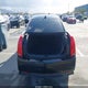 1G6DV5EP3A0148878 2010 Cadillac Cts-V auction photo thumbnail 15