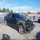 1G6DV5EP3A0148878 2010 Cadillac Cts-V auction photo thumbnail 1