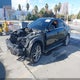 1G6DV5EP3A0148878 2010 Cadillac Cts-V auction photo thumbnail 2