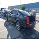 1G6DV5EP3A0148878 2010 Cadillac Cts-V auction photo thumbnail 3