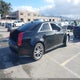 1G6DV5EP3A0148878 2010 Cadillac Cts-V auction photo thumbnail 4