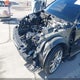 1G6DV5EP3A0148878 2010 Cadillac Cts-V auction photo thumbnail 6