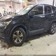 2HKRW6H3XHH206013 2017 Honda Cr-V Lx auction photo thumbnail 6
